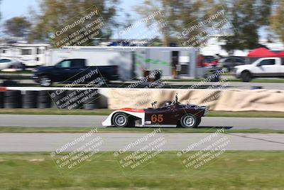 media/Mar-16-2024-CalClub SCCA (Sat) [[de271006c6]]/Group 5/Race/